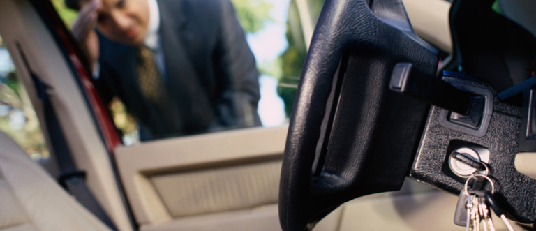 24 hour car locksmith in Lynwood
