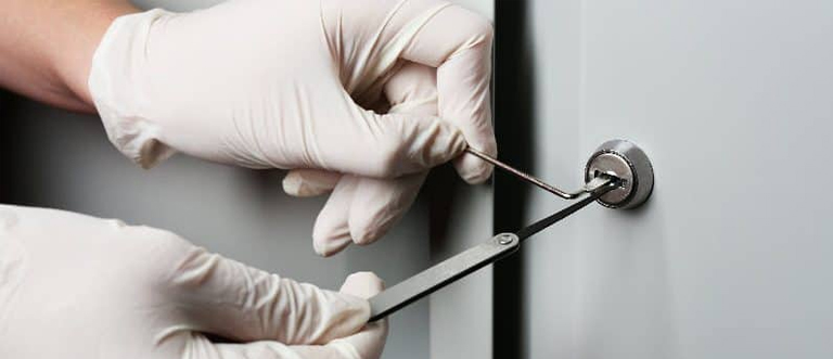 Commercial Emergency Locksmith Lynwood