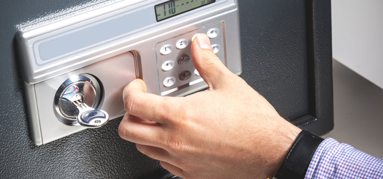 Safe Opener Service Lynwood