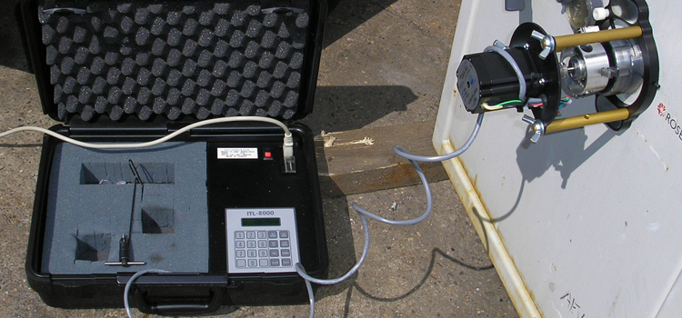 Safe Unlocking Lynwood