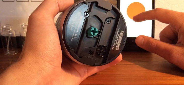 Lynwood Smart Lock Repair